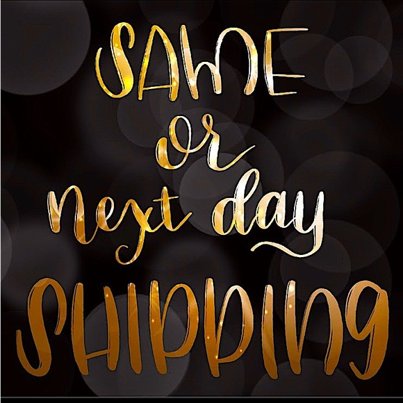 🆕Thank You Cards & Envelopes - Picture 7 of 7